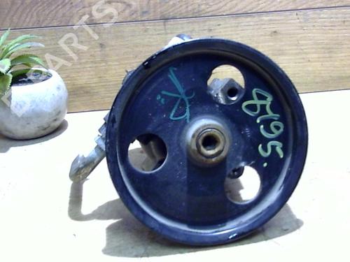 Used Steering pump DACIA SANDERO 1.5 dCi (86 hp) 25401970
