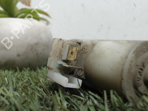 Washer pump SUZUKI SWIFT III (MZ, EZ) 1.3 DDiS (RS413D) | BP25393849E24 - Image 2