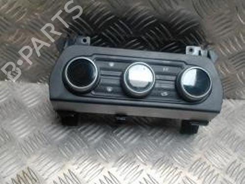 Commande Chauffage DACIA SANDERO III 1.0 TCe 100 ECO-G (101 hp) 30631082