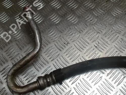 AC pipe FORD S-MAX (WA6) 2.0 TDCi | BP26197984M126