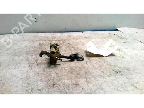 Hinge/Door check strap CITROËN C3 I (FC_, FN_) 1.4 16V | BP25423909C146 