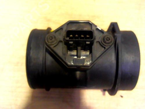 Mass air flow sensor ROVER 400 II Hatchback (RT) 420 D | BP25390614M95