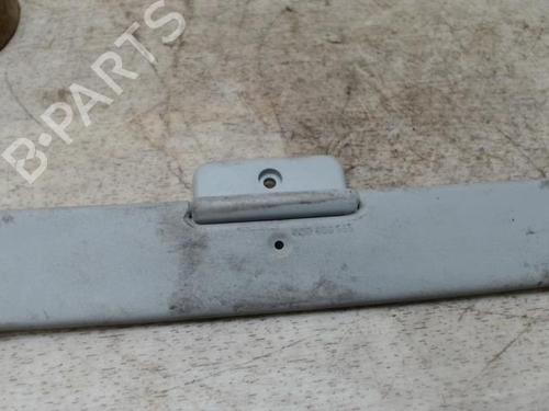 BP31221920O1 main image