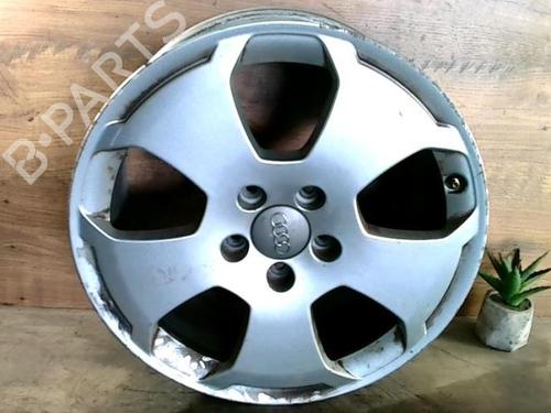Rim AUDI A3 Sportback (8PA) 1.9 TDI | BP25425018C45 