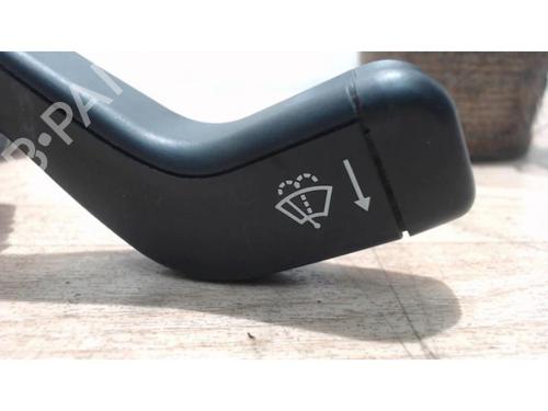 Switch OPEL TIGRA TwinTop (X04) 1.4 (R97) | BP25386048I30