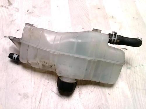 Expansion tank NISSAN NOTE (E11, NE11) 1.5 dCi | BP25419738C120 