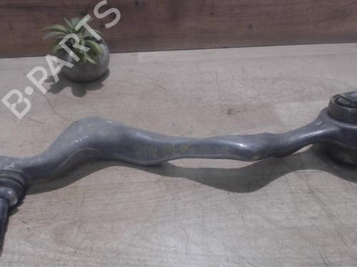 Left front suspension arm BMW 1 (E87) 118 d | BP31219653M12