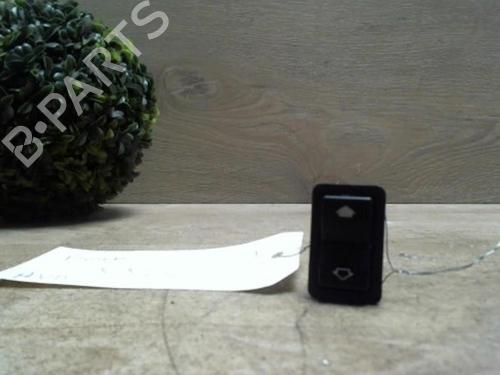 Switch BMW 5 (E39) 525 tds | BP29296850I30 