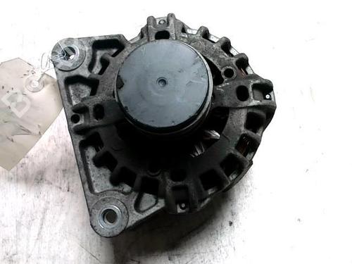 Lichtmaschine für DACIA LODGY (JS_) 1.5 dCi (JSMC, JSAF) (107 hp) 27921178