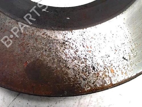 other-citroen-berlingo-multispace-b9-2008-25417223 main image