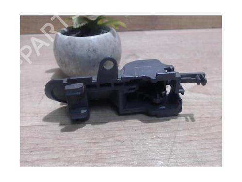 Front left interior door handle CITROËN C1 (PM_, PN_) 1.4 HDi | BP25408224I13 