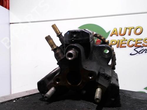 Injection pump RENAULT LAGUNA II (BG0/1_) 2.0 16V IDE (BG0N) | BP30665756M78