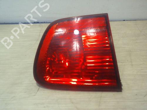 Used Left tailgate light SEAT IBIZA II (6K1) 1.9 SDI (68 hp) 25389271