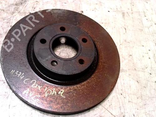 BP25424771O1 main image