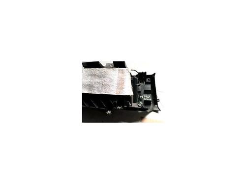 Used Glove box BMW 1 (E81) 116 d (116 hp) 25428434
