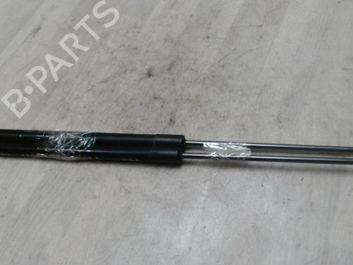 Gasdæmper bagklap FORD FIESTA VI (CB1, CCN) 1.25 | BP27710314C138 