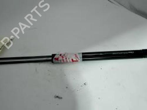 Used Tailgate lift support PEUGEOT 308 I (4A_, 4C_) 1.6 16V (120 hp) 26676098