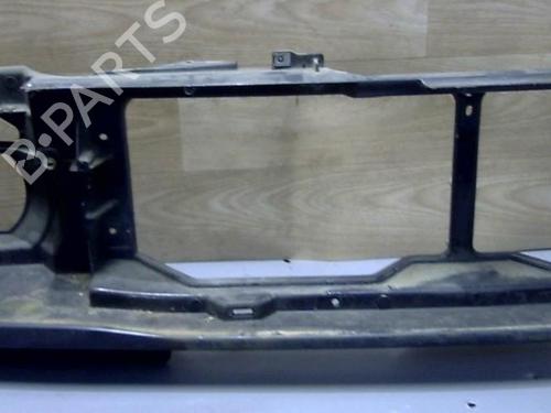Support FORD USA EXPLORER (U2, U_) 4.0 V6 4WD | BP29399598C155 