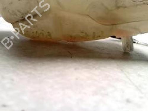 Used Expansion tank FIAT GRANDE PUNTO (199_) 1.3 D Multijet (199.AXD11, 199.AXD1A, 199.AXD1B,... (90 hp) 26681364