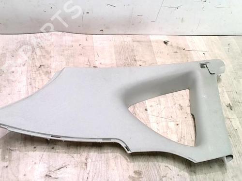 Other SEAT LEON (1P1) 1.9 TDI | BP25422396O1 - Image 2
