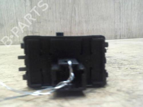 Switch RENAULT SCÉNIC III (JZ0/1_) 1.5 dCi | BP28715733I30