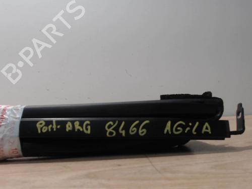 BP25386012C142 main image