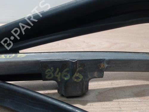 BP25386010C142 main image