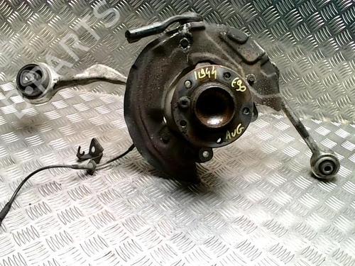 BP31235421M25 main image