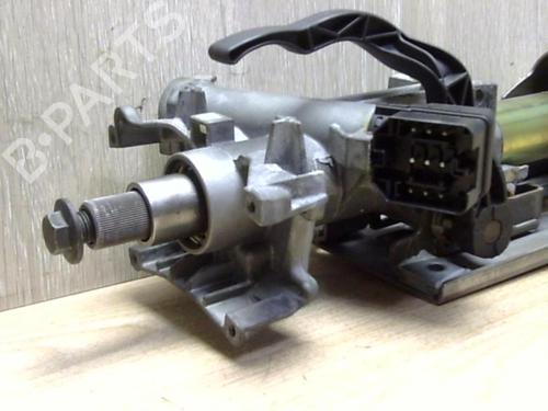 Colonne de direction ROVER 75 (RJ) 2.0 CDT (115 hp) 31232200