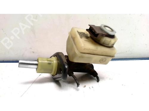 Brake master cylinder SUZUKI SJ410 1.0 (SJ410) | BP25431401M77 