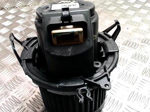 Air vent RENAULT CAPTUR I (J5_, H5_) 0.9 TCe 90 | BP33719742I21 - Image 4