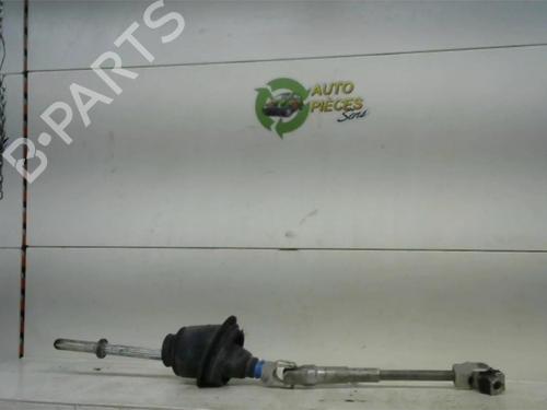 Used Steering column BMW 3 (E90) 320 d (177 hp) 25398932
