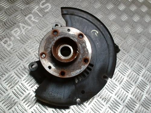 BP31239701M25 main image