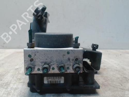 ABS pump DACIA SANDERO 1.2 16V | BP27628299M43 