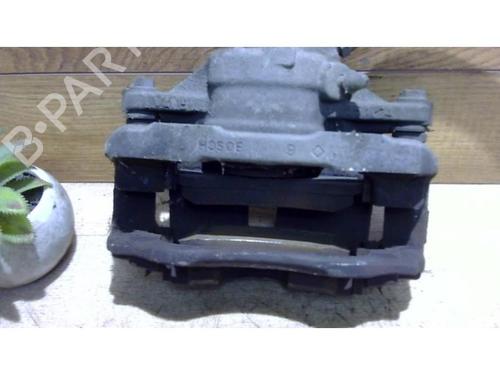 Right front brake caliper PEUGEOT 1007 (KM_) 1.6 16V | BP25401933M104