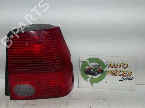 BP25398962C35 main image