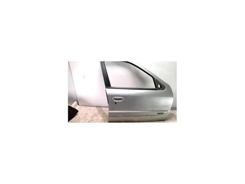 Used Right front door CITROËN XSARA (N1) 1.6 16V (109 hp) 25431155