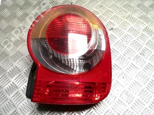 Used Right taillight Right taillight 37070219 37070219