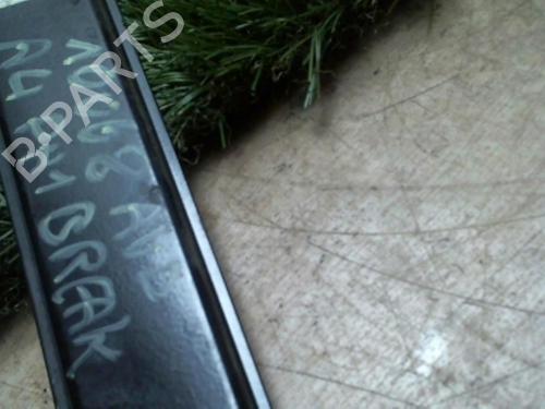 Elevador vidro frente direito AUDI A4 B8 Avant (8K5) 2.0 TDI (143 hp) 31221952