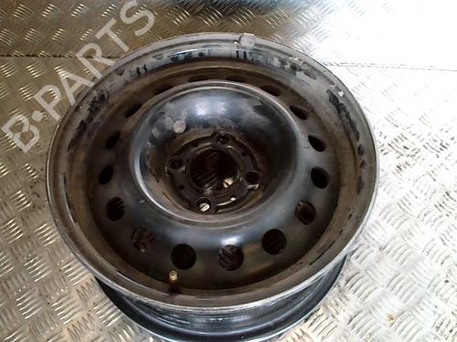 Used Rim Rim CITROËN C5 I (DC_) 2.0 HDi (DCRHZB, DCRHZE) (109 hp) 36378580 36378580