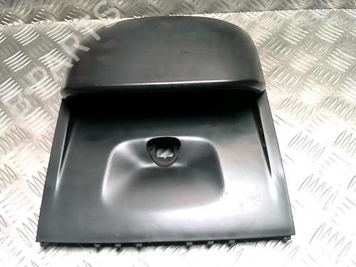 Used Display monitor PEUGEOT EXPERT Van (VF3A_, VF3U_, VF3X_) 2.0 HDi 130 (128 hp) 25702224