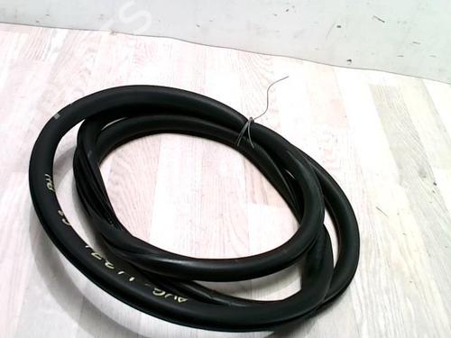 Used Rubber door seal CITROËN C3 II (SC_) 1.6 HDi 90 (90 hp) 27673804