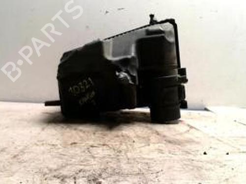 Used Air filter box RENAULT KANGOO Express (FW0/1_) 1.5 dCi 70 (FW0A, KW0V) (68 hp) 25423974