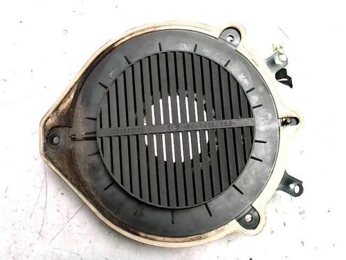 BP31220722E2 main image