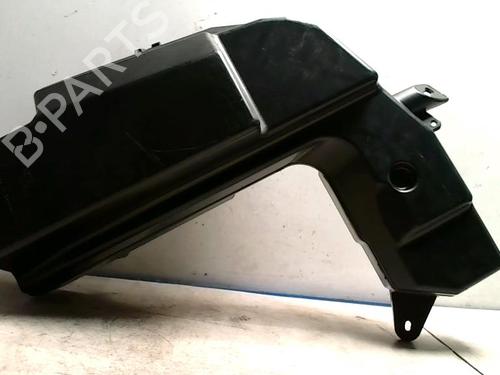 Electronic module AUDI A4 B6 Avant (8E5) 2.5 TDI | BP25424570M83