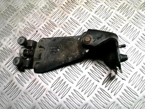 Other FORD TRANSIT CONNECT V408 Box Body/MPV 1.5 TDCi | BP31977838O1 