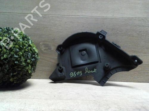 Used Timing cover Timing cover 31224117 31224117