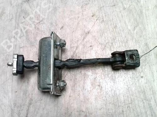 Hinge/Door check strap OPEL CORSA D (S07) 1.2 (L08, L68) | BP28021265C146 