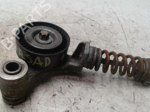 Used Other OPEL CORSA D (S07) 1.2 (L08, L68) (80 hp) 28001385