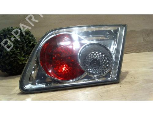 Used Right tailgate light MAZDA 6 Hatchback (GG) 2.0 (GGES) (141 hp) 25383966